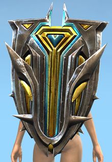 Stormcaller Shield.jpg