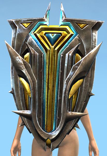 File:Stormcaller Shield.jpg