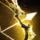 Stormforged Longbow.png