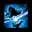 Summon Kryptis Turret.png