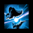 Summon Kryptis Turret