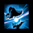 Summon Kryptis Turret.png