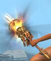 Suncatcher's Torch.jpg