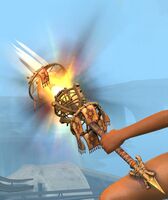 Suncatcher's Torch.jpg