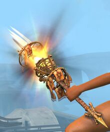 Suncatcher's Torch.jpg