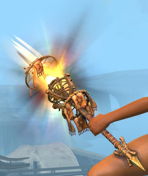 File:Suncatcher's Torch.jpg