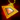 Sunstone Gold Amulet.png
