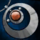 Sunstone Silver Pendant.png