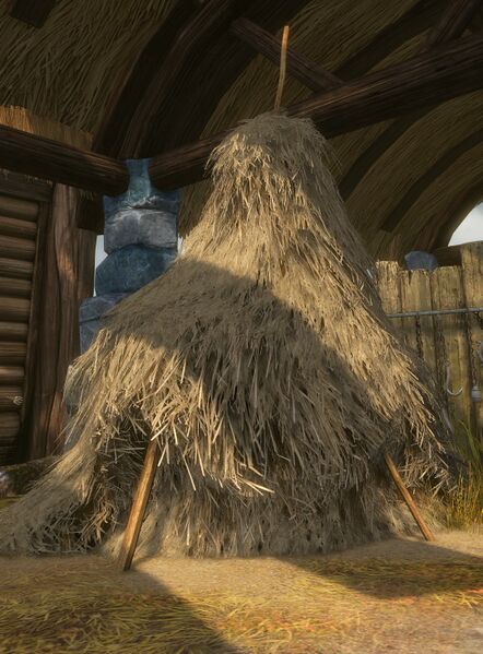 File:Suspicious Haystack.jpg