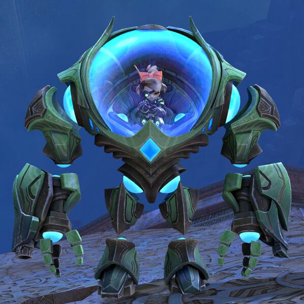 File:Taimi (Scruffy 2.0).jpg