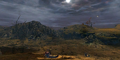 Thumbnail for version as of 23:57, 7 February 2021