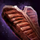 Tasty Skelk Liver.png