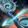 Tempest Short Bow.png