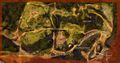 Thumbnail for version as of 06:04, 15 March 2017