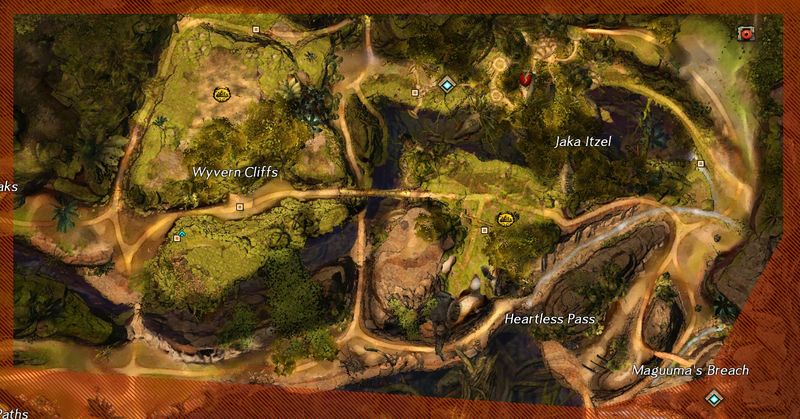File:The Jungle Provides map.jpg