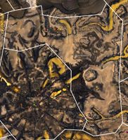 The Ruination map.jpg