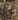 The Ruination map.jpg
