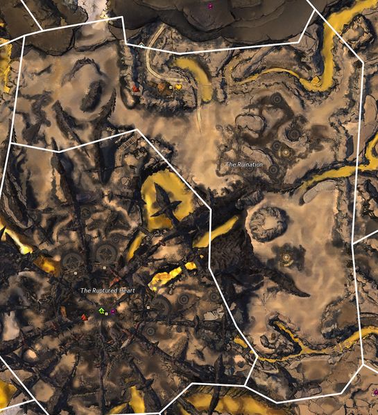File:The Ruination map.jpg