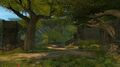 Thumbnail for version as of 15:17, 27 July 2025