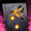 Threat Report- Ecological Disruption.png