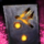 Threat Report- Ecological Disruption.png
