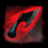 Throw Hatchet.png