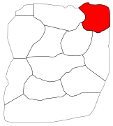 Thunderhead Keep locator.svg