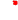 Thunderhead Keep locator.svg