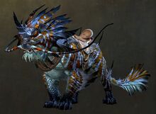 Tiger Soul Nian.jpg