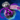 Tincture of Distilled Skywatch Events.png