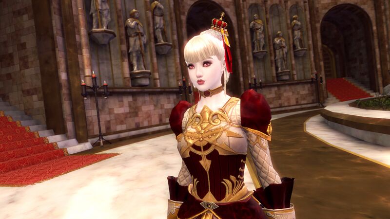 File:Tiny Royal Crown Helm promo.jpg