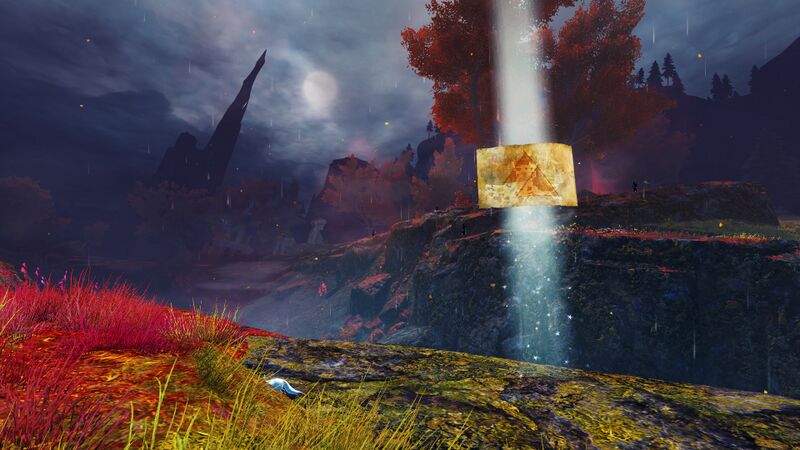 File:Titan Researcher 9 location.jpg