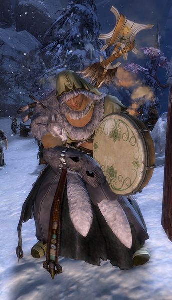 File:Tor the Thunderous.jpg