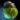 Toxic Spider Yolk.png