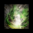 Toxic Unveiling Volley.png