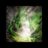 Toxic Unveiling Volley.png