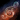 Tribute to the Call of the Void.png