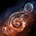 Tribute to the Call of the Void.png