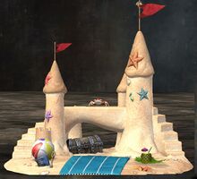 Tropical Sand Throne.jpg