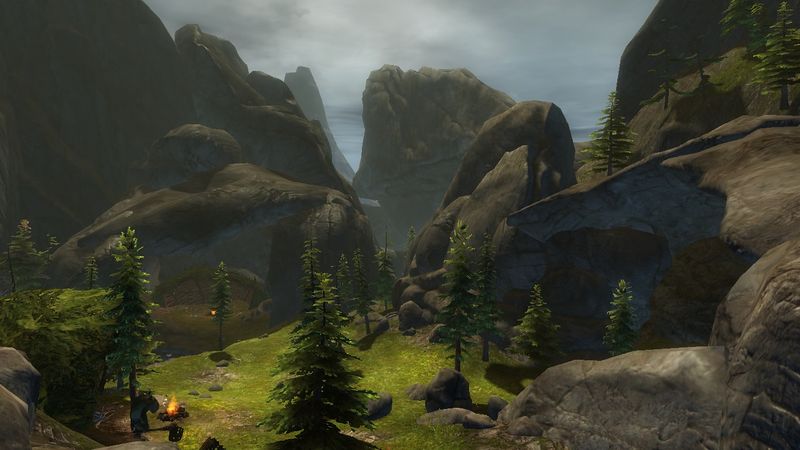 File:Twoheaded Meadows.jpg