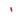Tytone Perch Reactor locator.svg