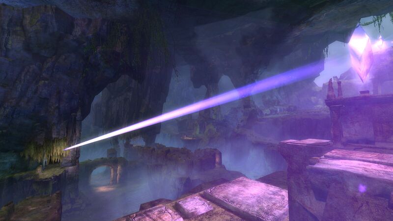 File:Unknown (Zraith's Beacon2).jpeg