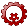 User Aspectacle charr 200px.png
