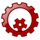 User Aspectacle charr 200px.png