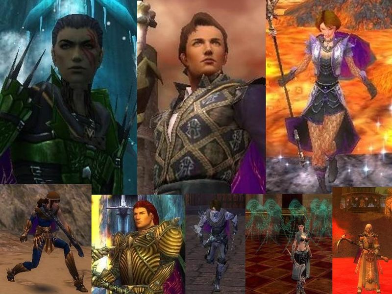 File:User Lysander CharactersGW.jpg