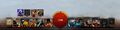 Thumbnail for version as of 07:31, 13 September 2025