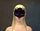 User QueenBoo Ascalonian Clergy Cowl.jpg