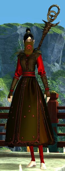 File:Veteran Speaker Ritualist (female).jpg
