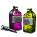 Gem Store icon
