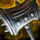 Vigil's Honor Hammer.png